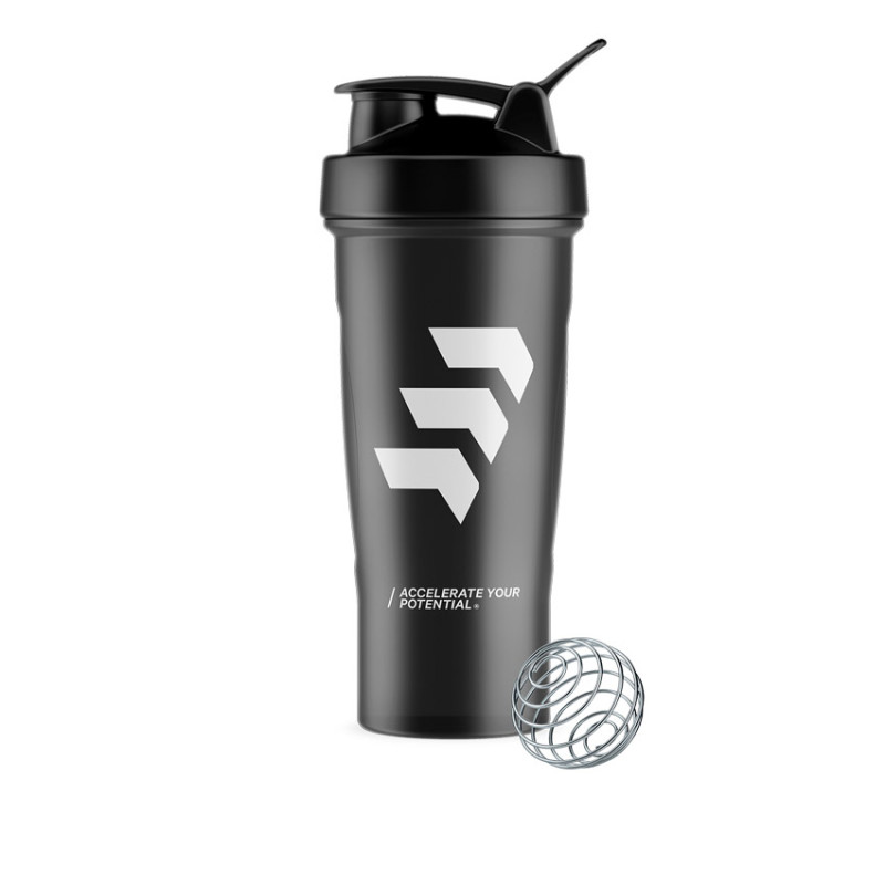 Shake Beker 600 ml. - Empose Nutrition