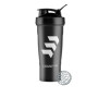 Shake Beker 600 ml. - Empose Nutrition