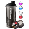 Shakе One 600 ml. - Body Attack