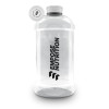 Water Jug 2,2 L. - Empose Nutrition