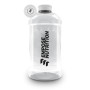 Water Jug 2,2 L. - Empose Nutrition