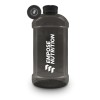 Water Jug 2,2 L. - Empose Nutrition
