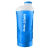 Shakе One 600 ml. - Body Attack
