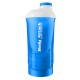 Shakе One 600 ml. - Body Attack Shakе One 600 ml. - Body Attack