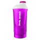 Shakе One 600 ml. - Body Attack Shakе One 600 ml. - Body Attack