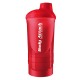 Shakе One 600 ml. - Body Attack Shakе One 600 ml. - Body Attack
