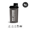 Шейкър - SHAKER 700ml - Fit Zone