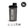 Шейкър - SHAKER 700ml - Fit Zone
