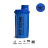 Шейкър - SHAKER 700ml - Fit Zone