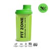 Шейкър - SHAKER 700ml - Fit Zone