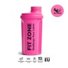Шейкър - SHAKER 700ml - Fit Zone