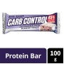 Carb Control-Protein Bar 100g. - Body Attack