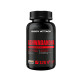 Ashwagandha 120 caps. - Body Attack