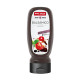 Balsamico Dressing 320 ml. - Body Attack