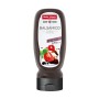 Balsamico Dressing 320 ml. - Body Attack