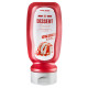 Strawberry Sauce 320 ml. - Body Attack