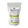Erythritol  1000g. - Fit Zone