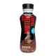 High Protein Shake 500 ml. - Body Attack