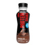 High Protein Shake 500 ml. - Body Attack