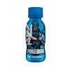 POSEIDON Pre-Workout Shot without caffeine 100 ml. - Citrus Fruits - Nutrition 22