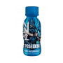 POSEIDON Pre-Workout Shot without caffeine 100 ml. - Citrus Fruits - Nutrition 22