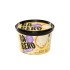 Protein White Chocolate 250g. - Rabeko 