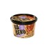 Protein Nutty Chocolate 250g. - Rabeko 