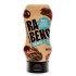 BBQ Zero  350 ml. - Rabeko 