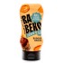 Burger Sauce Zero 350 ml. - Rabeko 