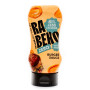 Burger Sauce Zero 350 ml. - Rabeko 