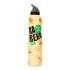 FIT Cooking Spray Butter 200ml. - Rabeko 