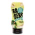 Caeser Dressing Zero 350ml. - Rabeko 