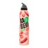FIT Cooking Spray Chili 200ml. - Rabeko 