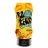 Curry Sauce Zero 350ml. - Rabeko 