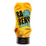 Curry Sauce Zero 350ml. - Rabeko 