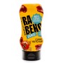 Curry Ketchup Zero  350ml. - Rabeko 