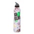 FIT Cooking Spray Garlic 200ml. - Rabeko 