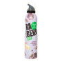 FIT Cooking Spray Garlic 200ml. - Rabeko
