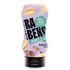 Garlic Aioli Zero 350ml. - Rabeko 