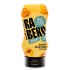 Honey Mustard Dressing Zero  350ml. - Rabeko 