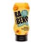 Honey Mustard Dressing Zero  350ml. - Rabeko 