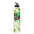 FIT Cooking Spray Italian Herbs 200ml. - Rabeko 