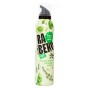FIT Cooking Spray Italian Herbs 200ml. - Rabeko 
