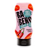 Sweet Chili Zero  350 ml. - Rabeko 
