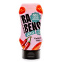 Sweet Chili Zero  350 ml. - Rabeko 