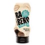 Truffle Mayo Zero 350 ml. - Rabeko 