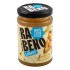 Apple Pie Fruits Light 230g. - Rabeko 