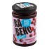 Cranberries Light 230g. - Rabeko 