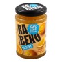Orange Light 230g. - Rabeko 