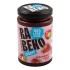Strawberry Light 230g. - Rabeko 